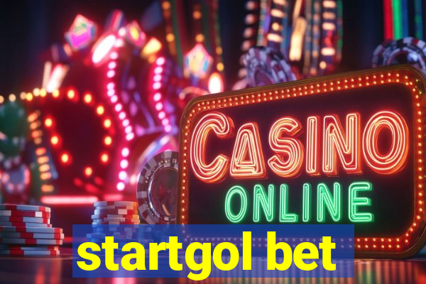 startgol bet